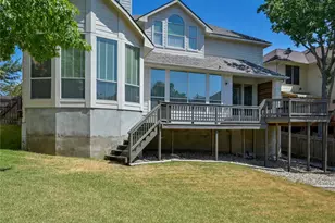 12309 Pleasant Hill Ct, Austin, TX 78738 - Photo 36