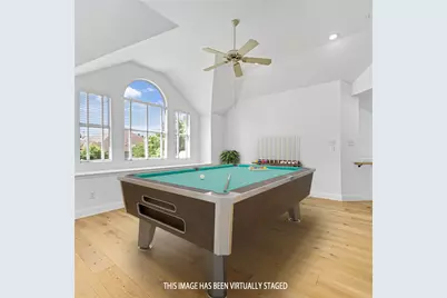 12309 Pleasant Hill Court, Austin, TX 78738 - Photo 28