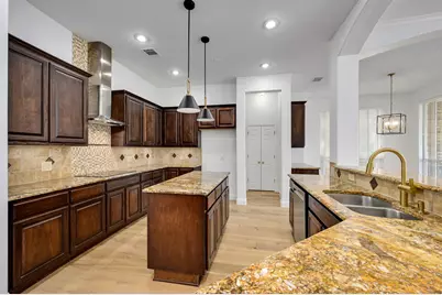 12309 Pleasant Hill Court, Austin, TX 78738 - Photo 16