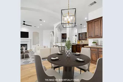 12309 Pleasant Hill Court, Austin, TX 78738 - Photo 18