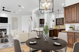 12309 Pleasant Hill Ct, Austin, TX 78738 - Photo 18