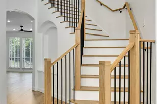 12309 Pleasant Hill Ct, Austin, TX 78738 - Photo 26