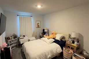 132 Small Seed Dr, Buda, TX 78610 - Photo 16