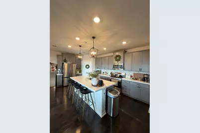 132 Small Seed Drive, Buda, TX 78610 - Photo 6