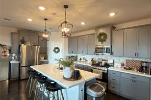 132 Small Seed Dr, Buda, TX 78610 - Photo 6