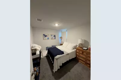 132 Small Seed Drive, Buda, TX 78610 - Photo 14