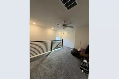 132 Small Seed Drive, Buda, TX 78610 - Photo 10