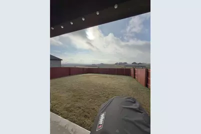 132 Small Seed Drive, Buda, TX 78610 - Photo 18