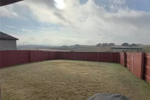 132 Small Seed Dr, Buda, TX 78610 - Photo 18