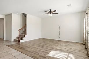 716 S San Marcos St, Manor, TX 78653 - Photo 10