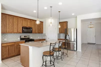 716 S San Marcos Street, Manor, TX 78589 - Photo 14