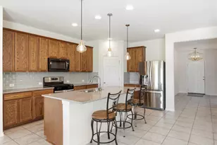 716 S San Marcos St, Manor, TX 78653 - Photo 14