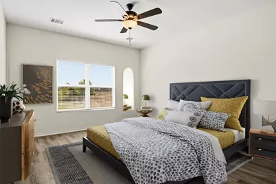 716 S San Marcos Street, Manor, TX 78589 - Photo 18