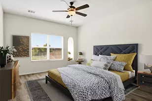 716 S San Marcos St, Manor, TX 78653 - Photo 18