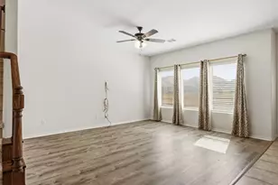 716 S San Marcos St, Manor, TX 78653 - Photo 8