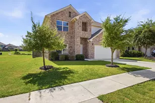 716 S San Marcos St, Manor, TX 78653 - Photo 2