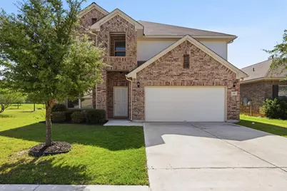 716 S San Marcos Street, Manor, TX 78589 - Photo 1