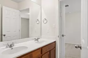716 S San Marcos St, Manor, TX 78653 - Photo 30