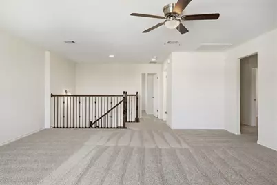 716 S San Marcos Street, Manor, TX 78589 - Photo 22