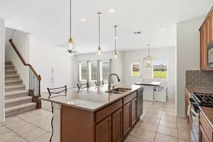 716 S San Marcos St, Manor, TX 78653 - Photo 16