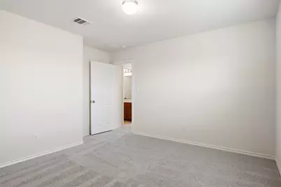 716 S San Marcos Street, Manor, TX 78589 - Photo 26