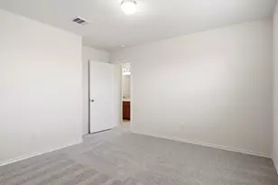 716 S San Marcos St, Manor, TX 78653 - Photo 26