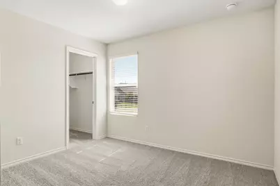 716 S San Marcos Street, Manor, TX 78589 - Photo 34