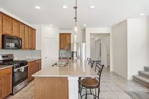716 S San Marcos St, Manor, TX 78653 - Photo 12