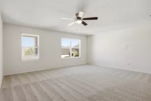 716 S San Marcos St, Manor, TX 78653 - Photo 24