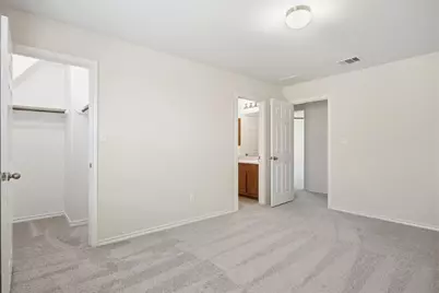 716 S San Marcos Street, Manor, TX 78589 - Photo 32