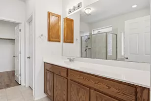 716 S San Marcos St, Manor, TX 78653 - Photo 20