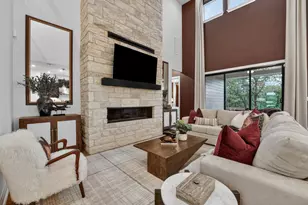 469 Emerald Walk Loop, Dripping Springs, TX 78620 - Photo 2