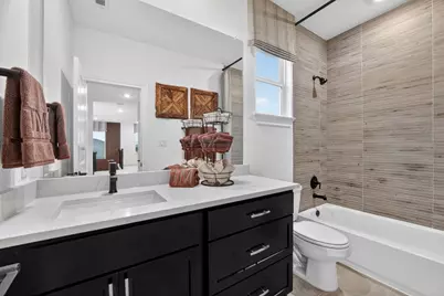 469 Emerald Walk Loop, Dripping Springs, TX 78620 - Photo 12