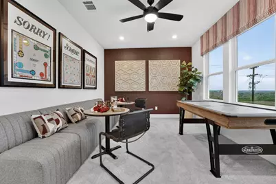 469 Emerald Walk Loop, Dripping Springs, TX 78620 - Photo 16