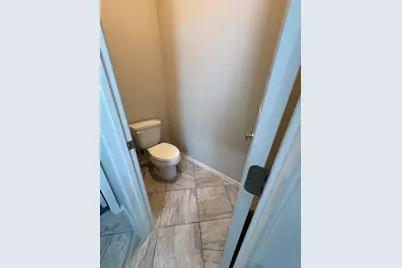13701 Ronald Reagan Boulevard #32, Cedar Park, TX 78613 - Photo 18