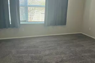 13701 Ronald Reagan Blvd, Cedar Park, TX 78613 - Photo 14