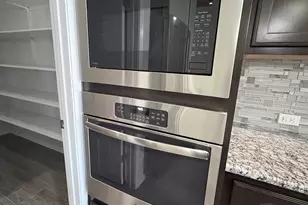 13701 Ronald Reagan Blvd, Cedar Park, TX 78613 - Photo 10