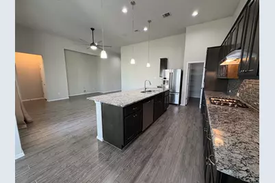 13701 Ronald Reagan Boulevard #32, Cedar Park, TX 78613 - Photo 8