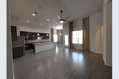 13701 Ronald Reagan Boulevard #32, Cedar Park, TX 78613 - Photo 6