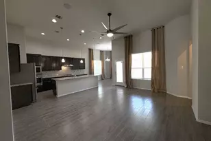 13701 Ronald Reagan Blvd, Cedar Park, TX 78613 - Photo 6