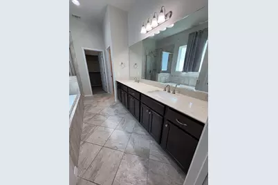 13701 Ronald Reagan Boulevard #32, Cedar Park, TX 78613 - Photo 16