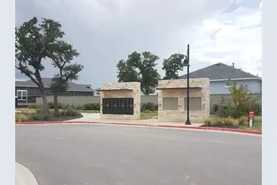 13701 Ronald Reagan Boulevard #32, Cedar Park, TX 78613 - Photo 32