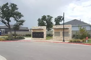 13701 Ronald Reagan Blvd, Cedar Park, TX 78613 - Photo 32