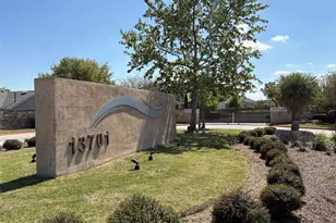 13701 Ronald Reagan Blvd, Cedar Park, TX 78613 - Photo 30