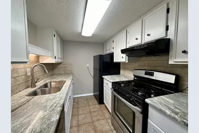 1800 Lavaca Street #515, Austin, TX 78701 - Photo 1