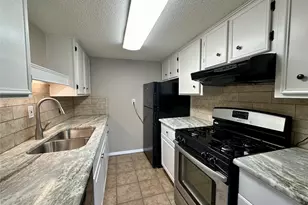 1800 Lavaca St, Austin, TX 78701 - Photo 1