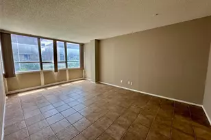 1800 Lavaca St, Austin, TX 78701 - Photo 2