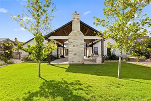 216 Interlaken St, Fredericksburg, TX 78624 - Photo 36