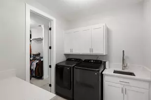 216 Interlaken St, Fredericksburg, TX 78624 - Photo 20