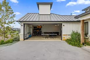 216 Interlaken St, Fredericksburg, TX 78624 - Photo 38
